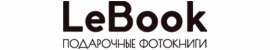 Lebook