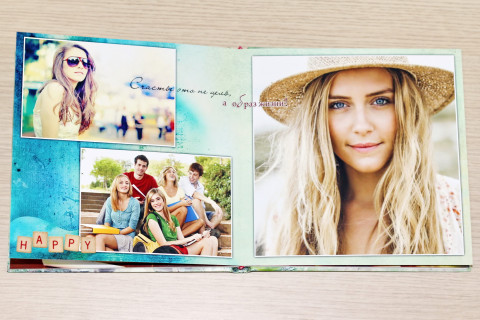 Как это работает?